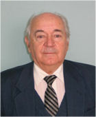 ESIN Sergei Konstantinovich