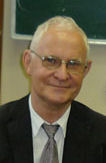 Vyacheslav Dokuchaev