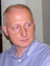 Sergey Larin