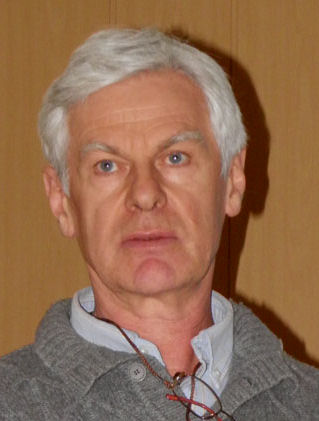 Vladislav Pantuev